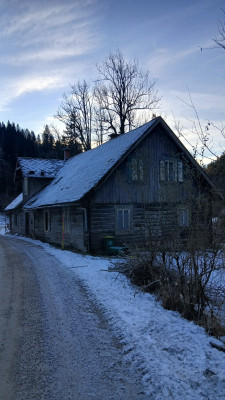 Jelendol, Slovenia