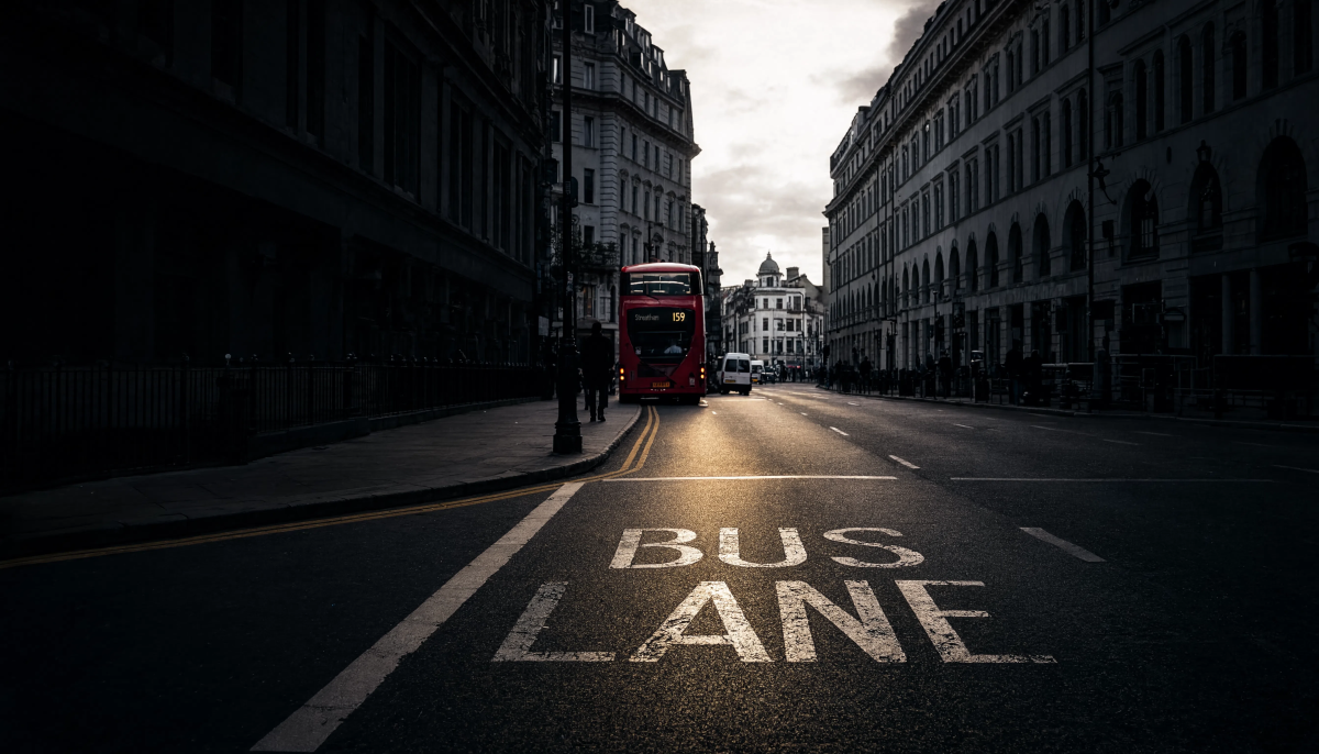 Street Concept 2