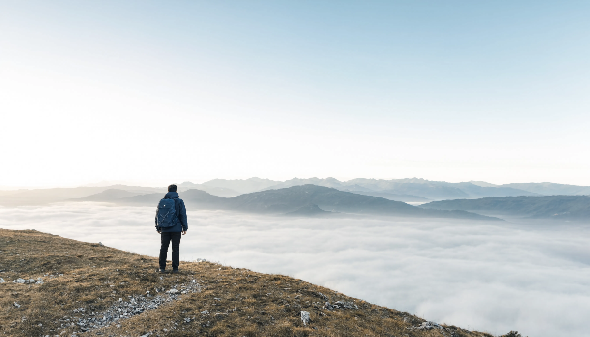 Beautiful Adventure Photography 2