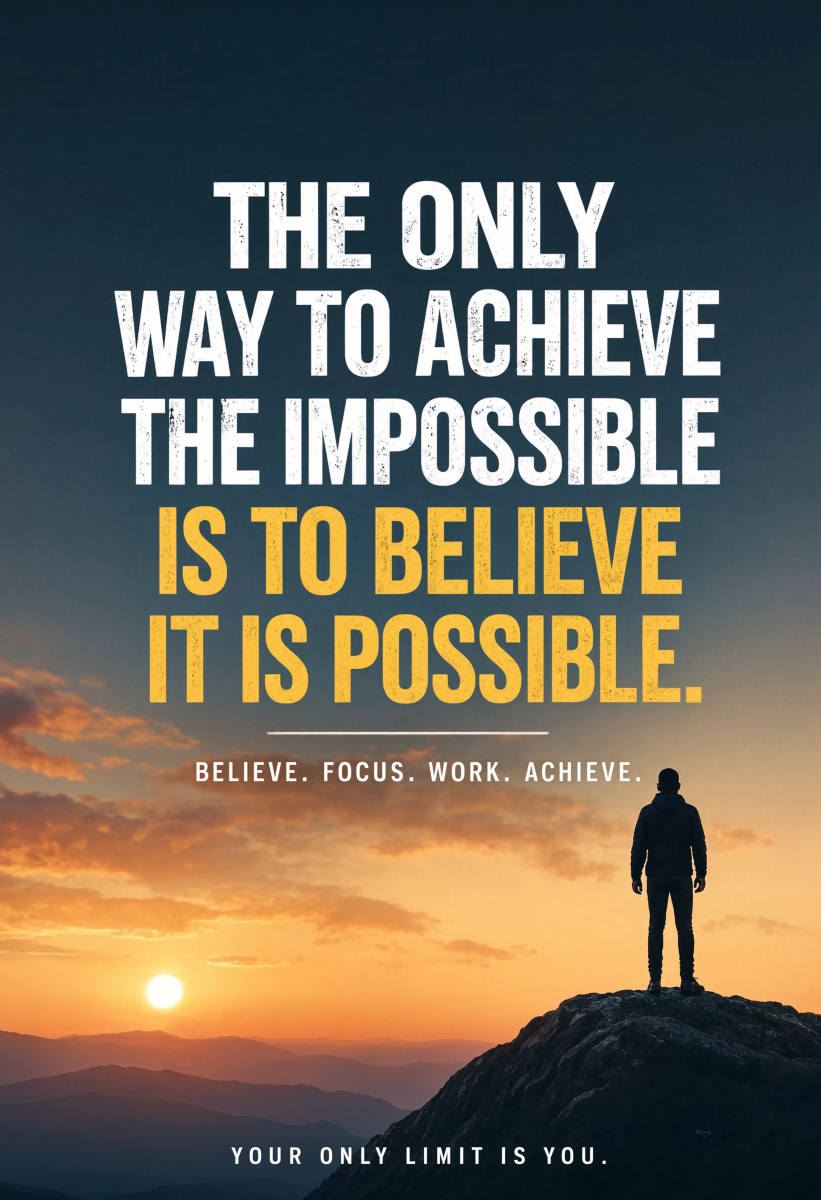 Motivation Quote